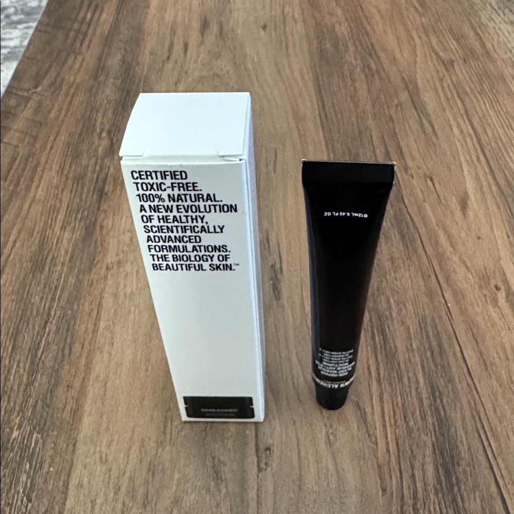 Grown Alchemist 0.40fl oz - Picture 3 of 4